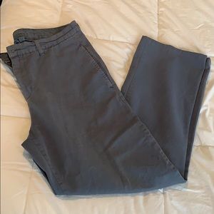 Southern Marsh Men’s Khakis